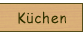 Küchen