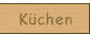 Küchen