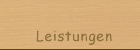 Leistungen